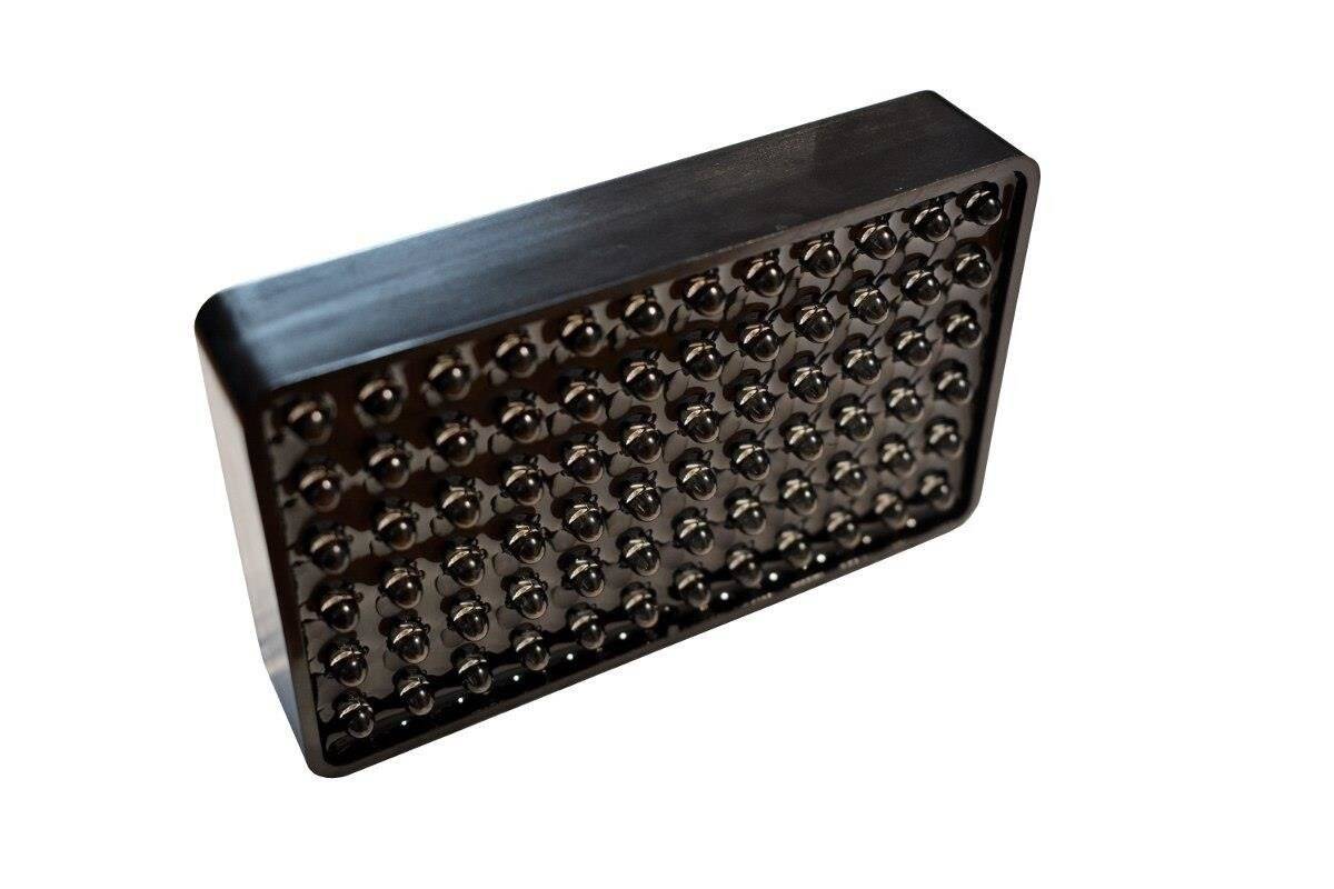 LED STOP Light Audi TT S-Line 8S - 7