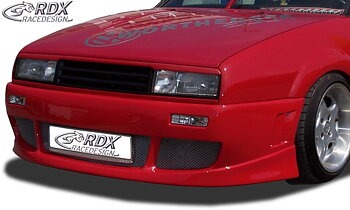 FRONT BUMPER VW CORRADO "GT-RACE"