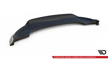 FRONT SPLITTER SUITABLE FOR JEEP GRAND CHEROKEE MK5 – MAXTON DESIGN