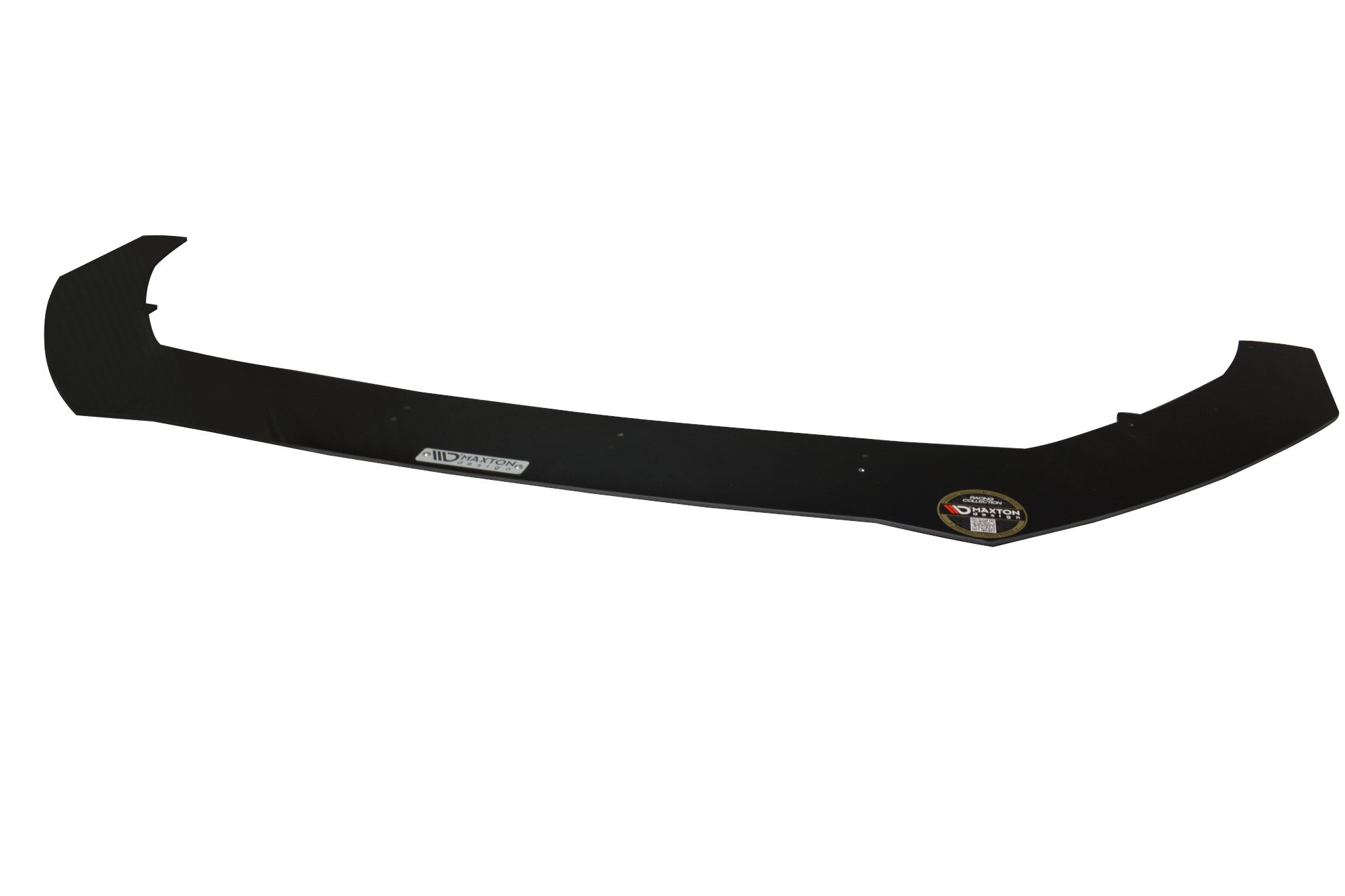 Racing Front Splitter V.1 Audi RS5 F5 Coupe / Sportback - 8