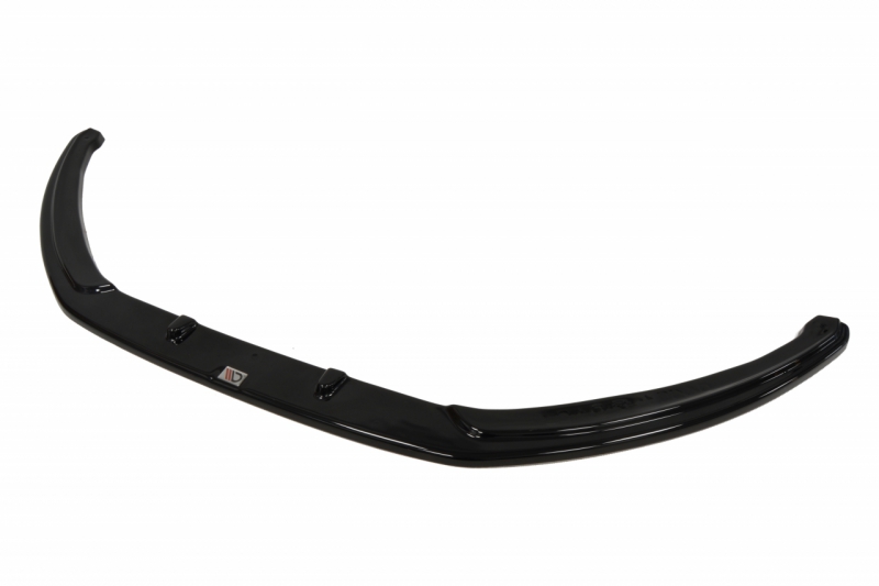 FRONT SPLITTER FORD FOCUS 3 (FACELIFT) - 3