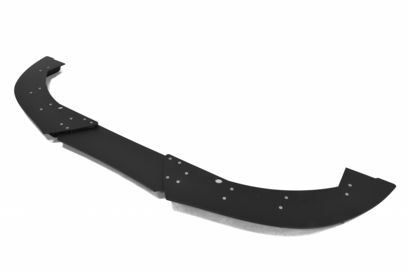 DIFFUSER FORD FOCUS 3 ST (FACELIFT) - 7