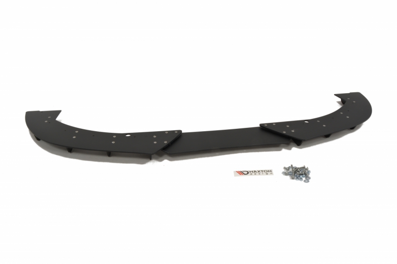 DIFFUSER FORD FOCUS 3 ST (FACELIFT) - 4