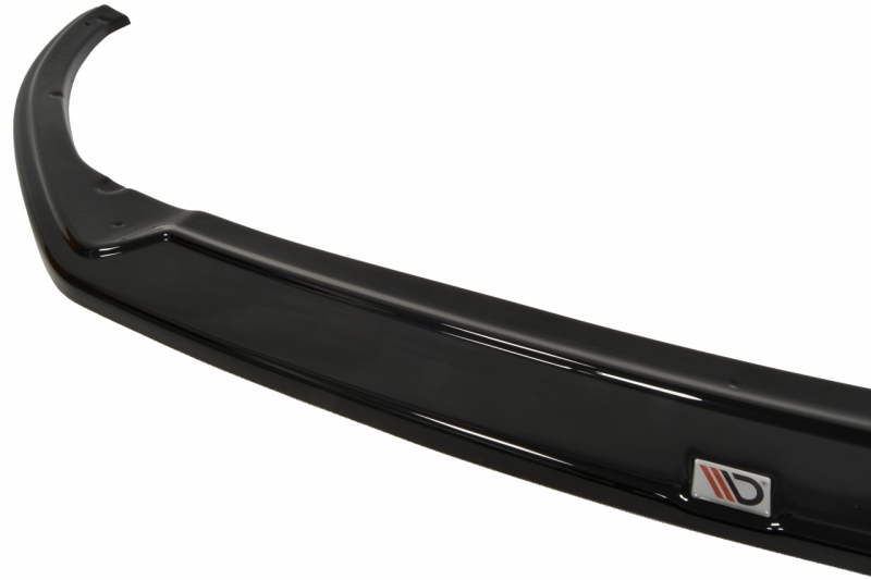 FRONTSPLITTER FOCUS ST MK3 FACELIFT MODEL - 7