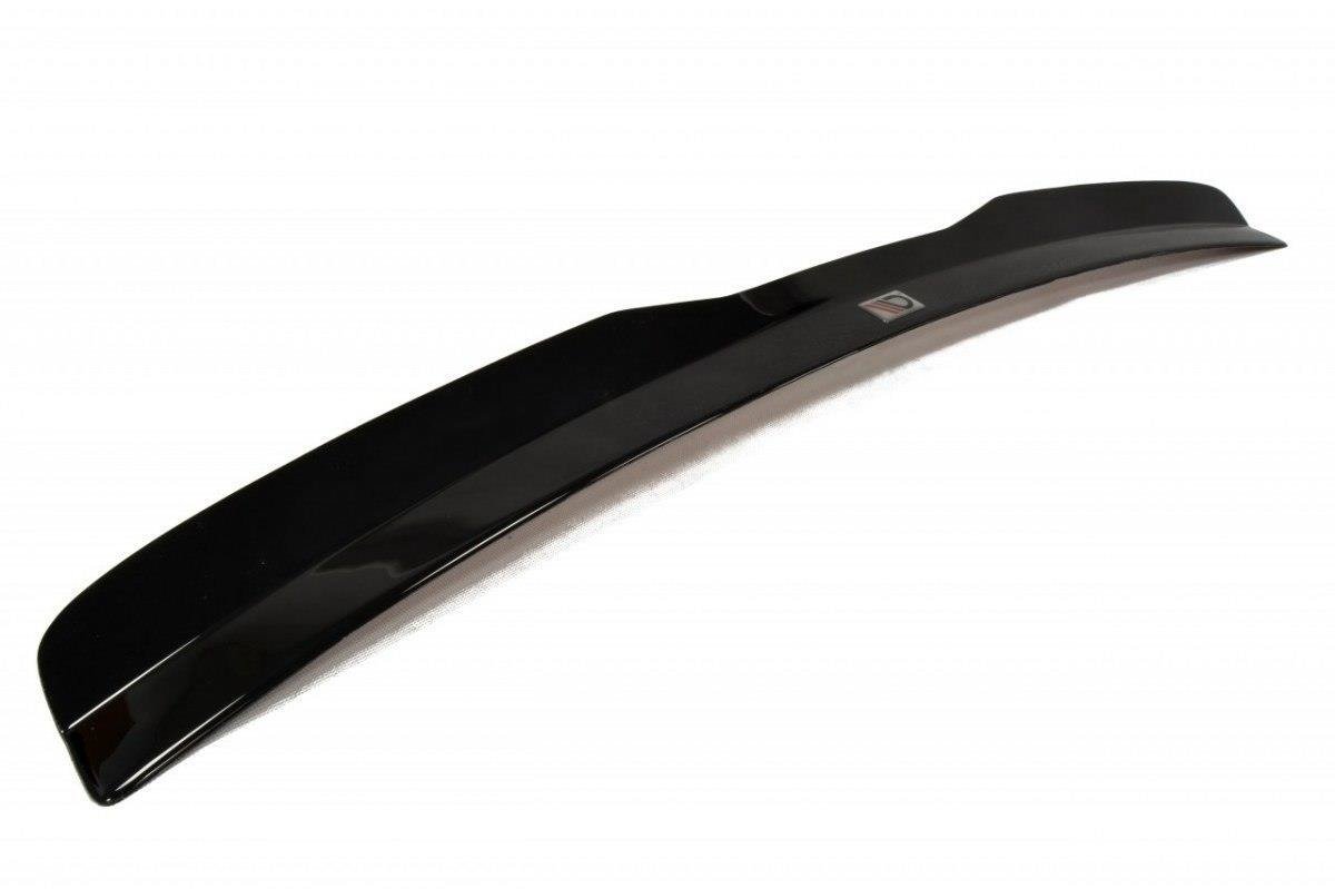 Spoiler CAP VW Passat B5 Estate - 4