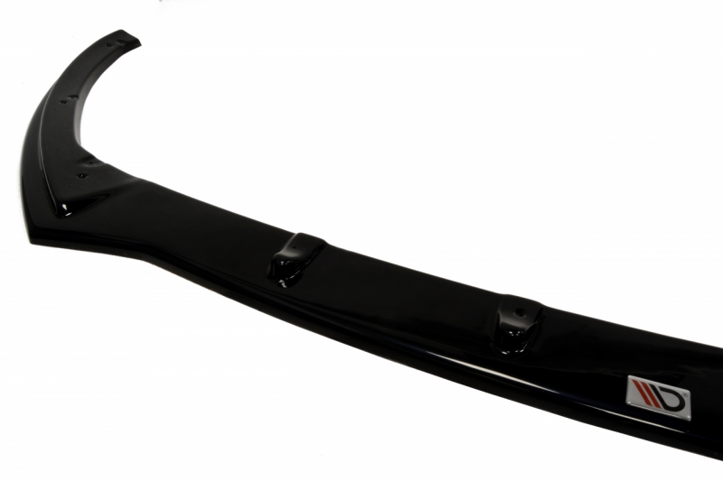 FRONTSPLITTER FOCUS ST MK3 FACELIFT MODEL - 5