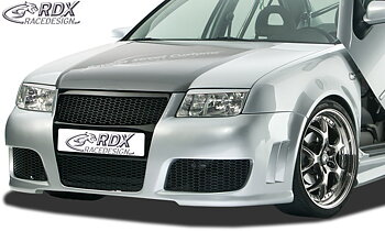 HEADLIGHT COVERS VW BORA