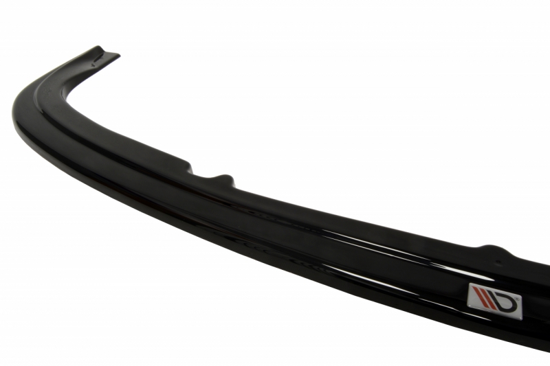 FRONT SPLITTER VW GOLF IV R32 - 6