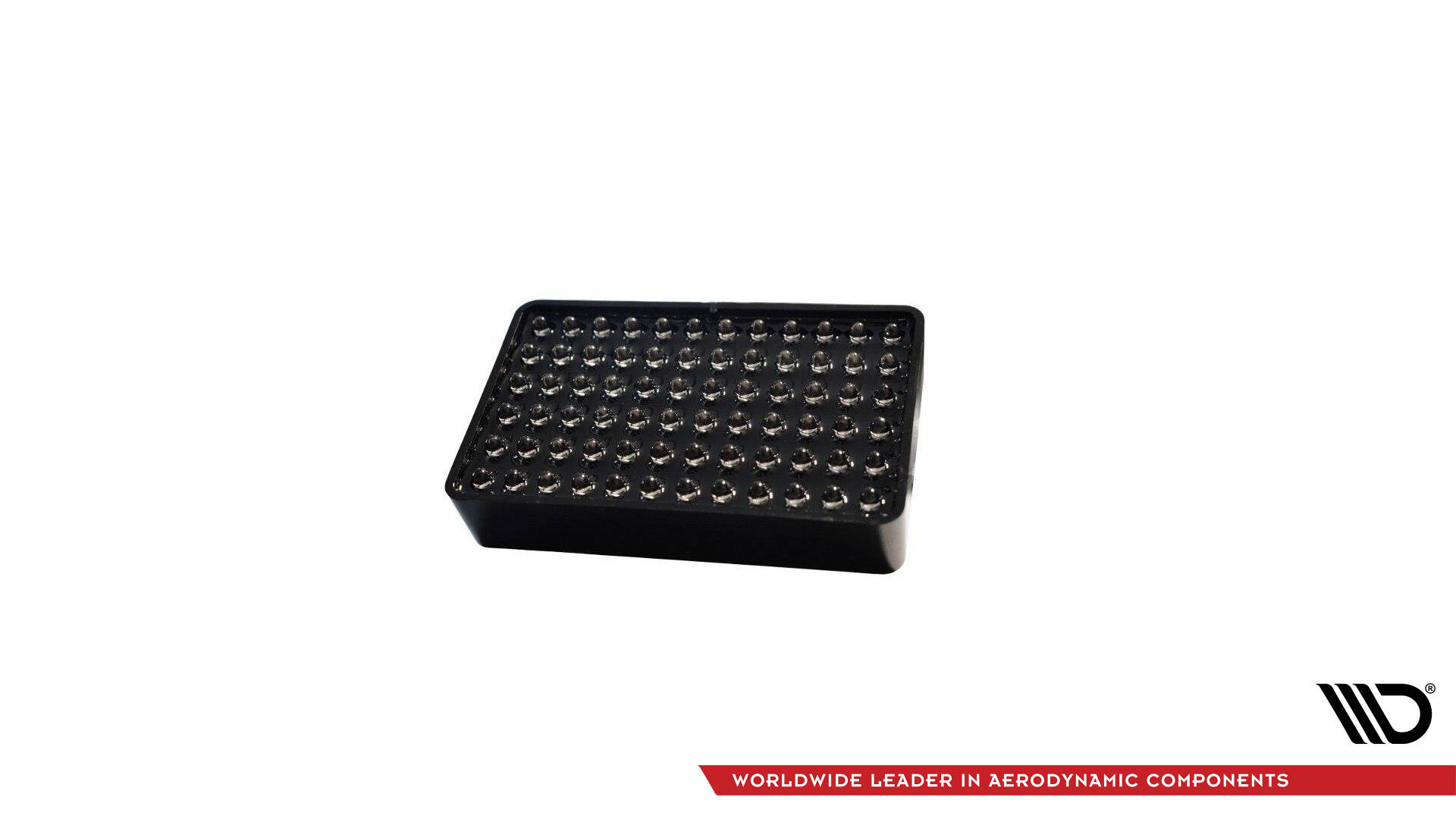 LED STOP Light Volkswagen Golf R Mk8 - 6