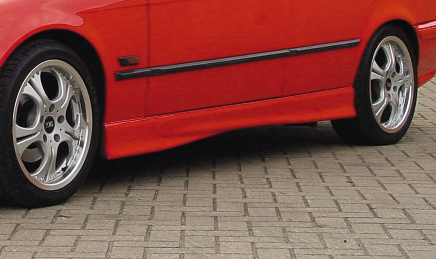 UNIVERSAL SIDOKJOLAR 01 LENGHT 179 CM  [CARCEPT]