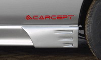 UNIVERSAL SIDOKJOLAR MODEL 150 LENGHT 235 CM  [CARCEPT]