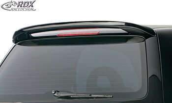 ROOF SPOILER VW LUPO