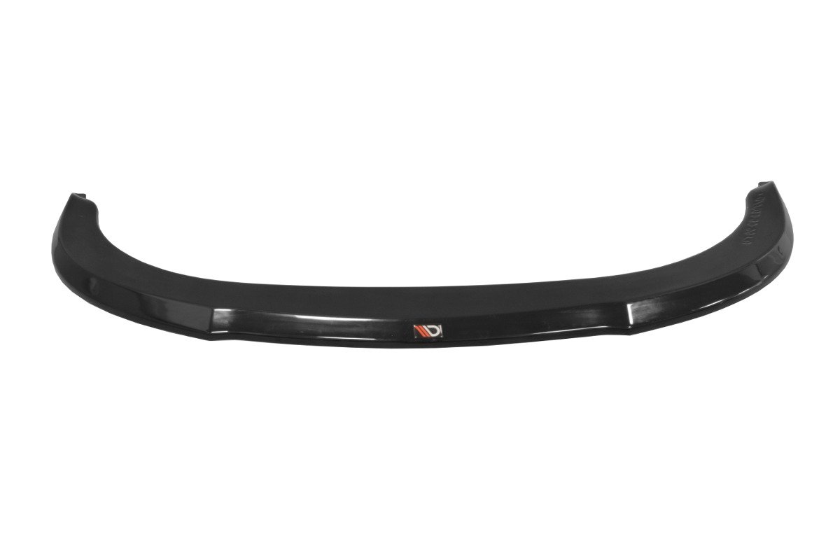 Front Splitter Audi S6 C5 (1999-2003) - 2