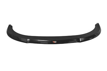 Front Splitter Audi S6 C5 (1999-2003)