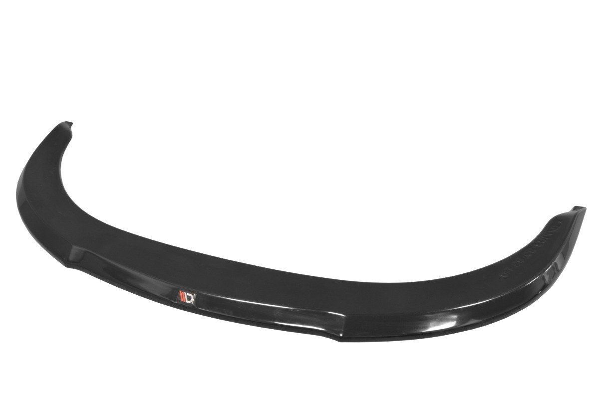 Front Splitter Audi S6 C5 (1999-2003)