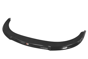 Front Splitter Audi S6 C5 (1999-2003)