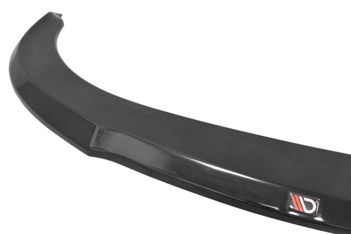 Front Splitter Audi S6 C5 (1999-2003) - 3