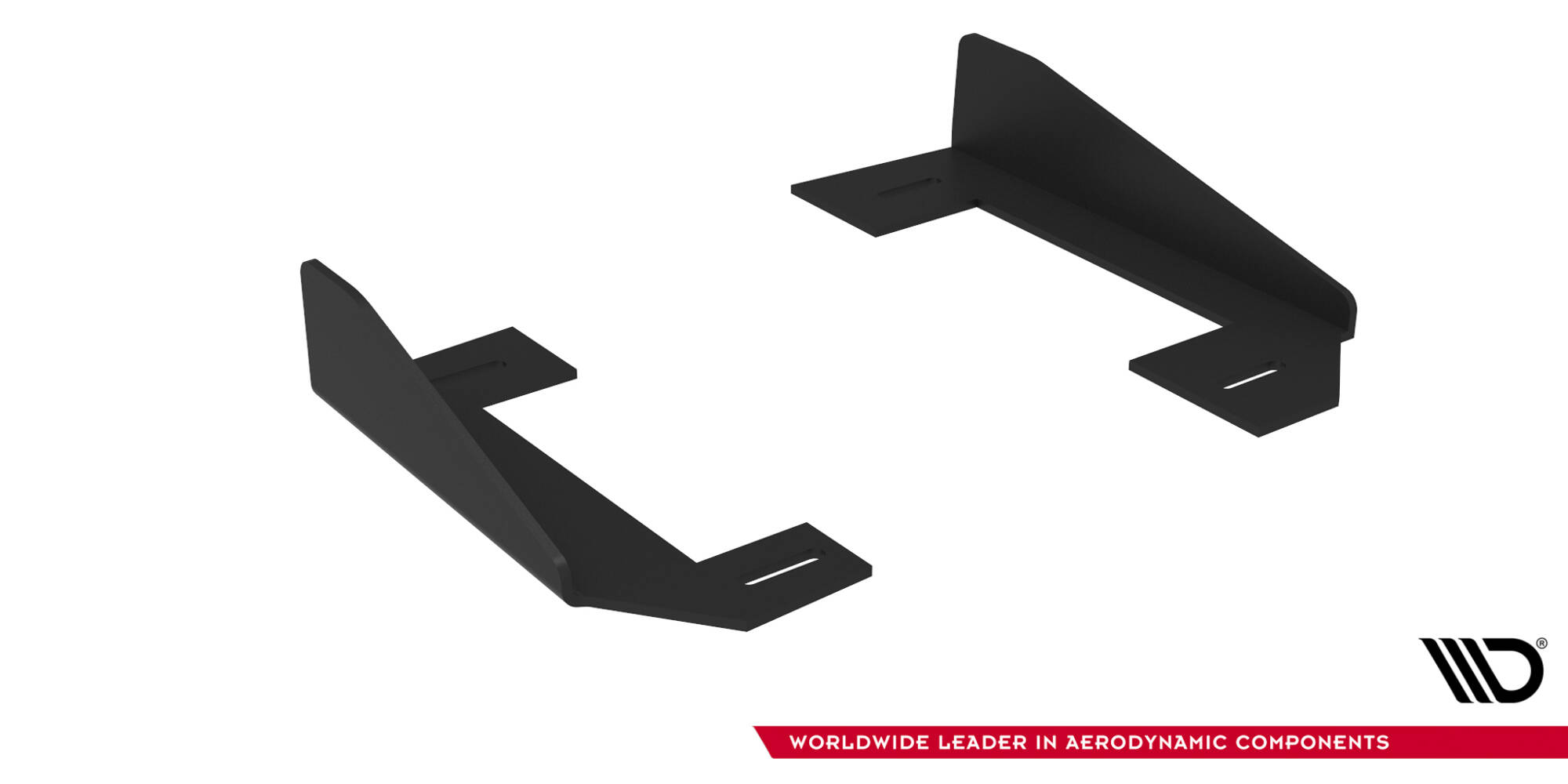 SIDE FLAPS SUITABLE FOR AUDI RS5 SPORTBACK F5 – MAXTON DESIGN - 9