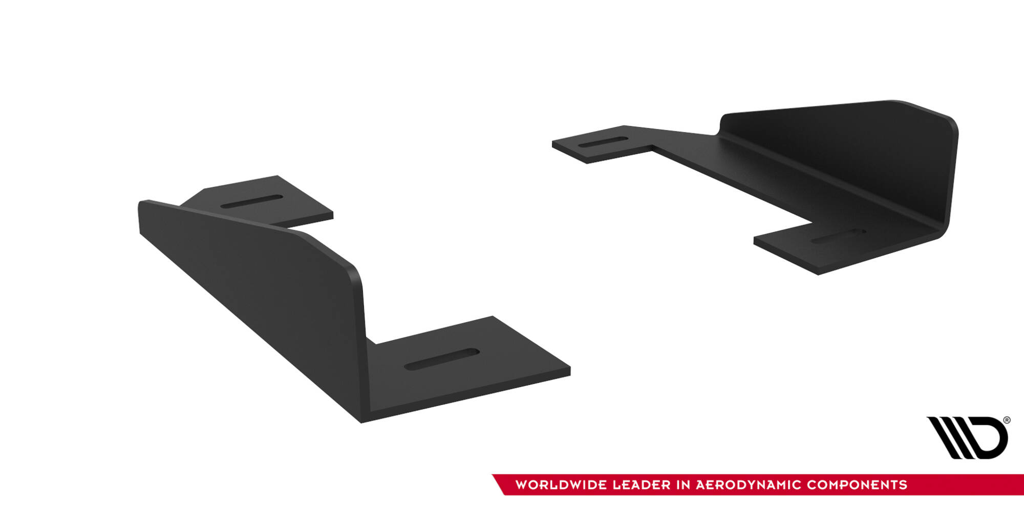 SIDE FLAPS SUITABLE FOR AUDI RS5 SPORTBACK F5 – MAXTON DESIGN - 5