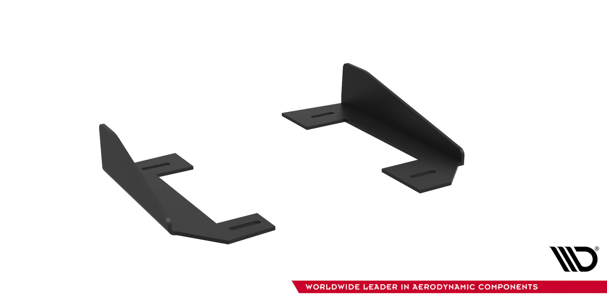 SIDE FLAPS SUITABLE FOR AUDI RS5 SPORTBACK F5 – MAXTON DESIGN - 8