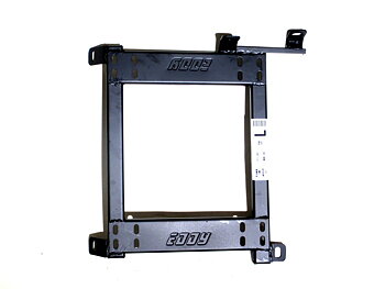 SUBARU IMPREZA WRX/STI 01-07 SEAT FRAMES/BRACKETS L+R