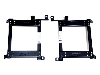 SUBARU IMPREZA WRX/STI 01-07 SEAT FRAMES/BRACKETS L+R