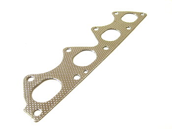 HONDA 88-01 [B-SERIES] EXHAUST HEADER GASKET