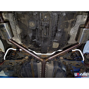 HYUNDAI SONATA 04-10 NF ULTRA-R REAR SWAY BAR 20MM