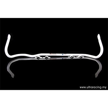 FIAT BRAVO / COUPE 1.8 95-01 ULTRARACING REAR SWAY BAR 23MM