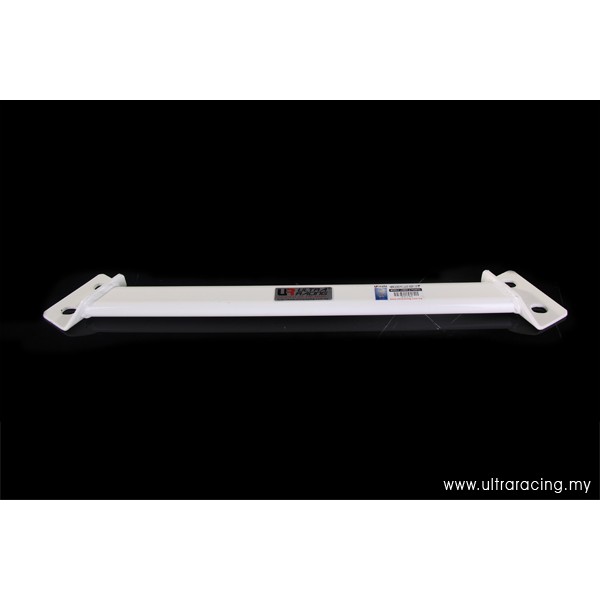 MERCEDES R-CLASS W251/W350 07+ 3.5 ULTRA-R 2P REAR LOWER BAR