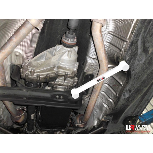 MERCEDES ML 3.5 W164 05-11 ULTRA-R 2P MITT NEDRE STAG 1888