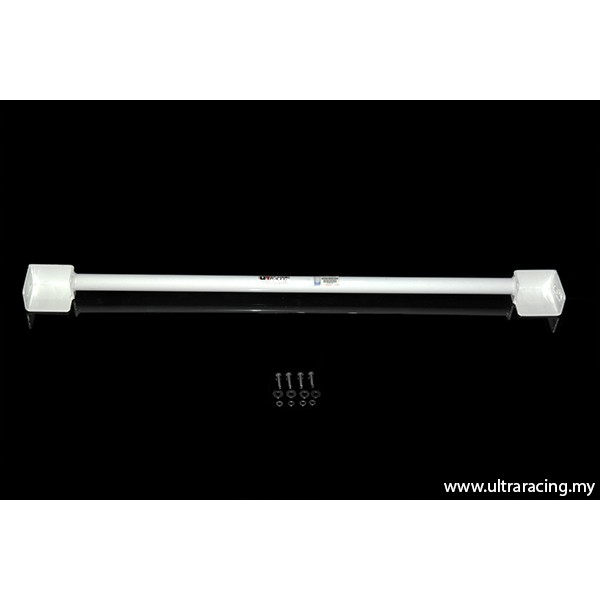AUDI TTS 2.0 TFSI 08+ ULTRARACING REAR UPPER STRUTBAR