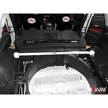 MITSUBISHI ASX 10+ ULTRARACING 2-POINT REAR UPPER STRUTBAR