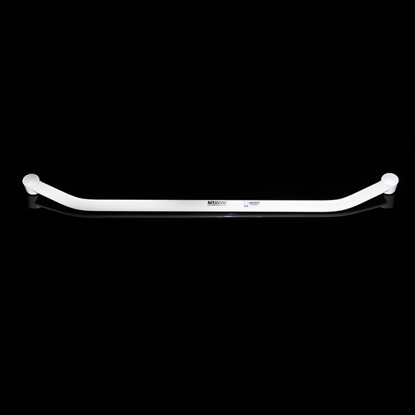 LEXUS RX350 09+ AL10 ULTRARACING 2-POINT REAR LOWER TIEBAR