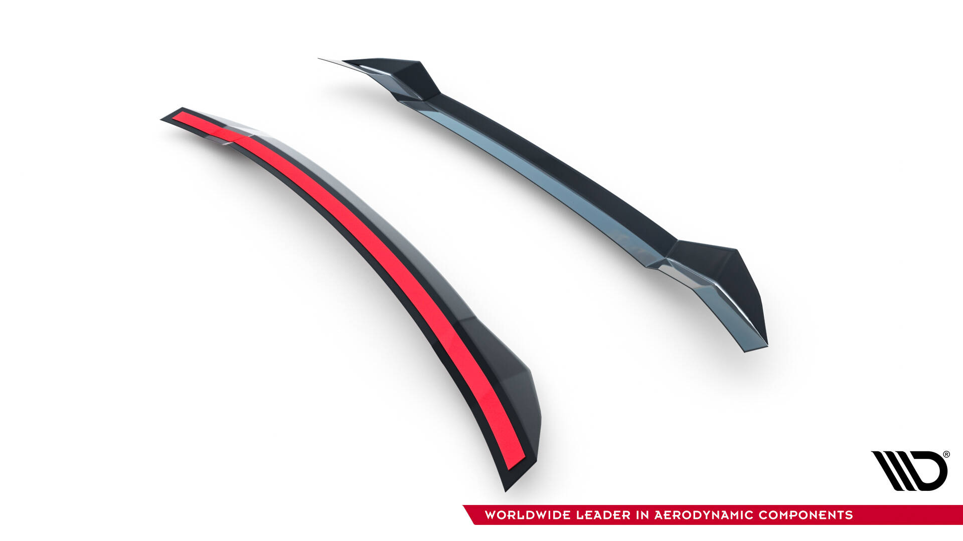 SPOILER CAP SUITABLE FOR HYUNDAI ELANTRA N MK7 – MAXTON DESIGN - 5