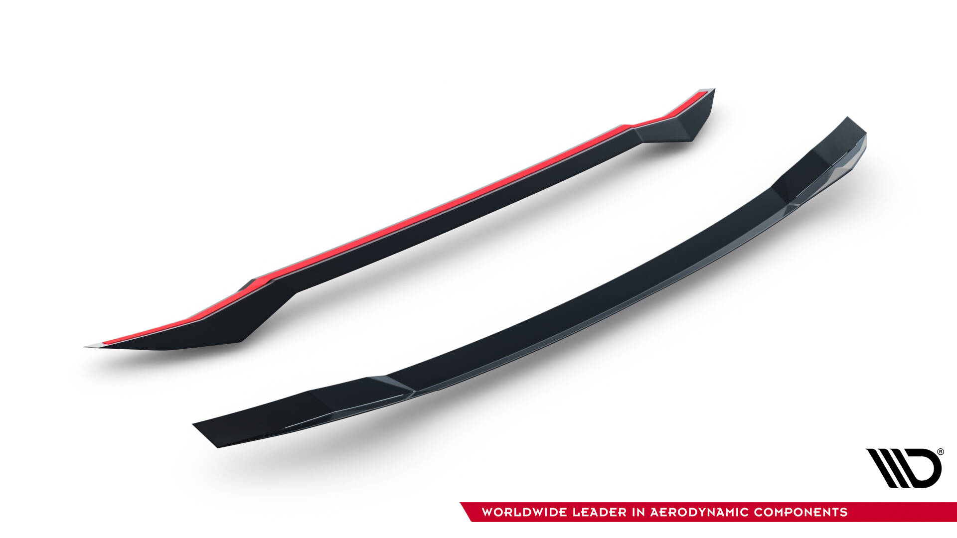 SPOILER CAP SUITABLE FOR HYUNDAI ELANTRA N MK7 – MAXTON DESIGN - 4