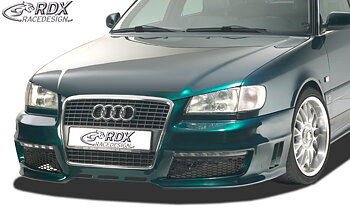BONNET EXTENSION AUDI 100 C4 "SINGLEFRAME"