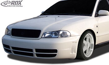 BONNET EXTENSION AUDI A4-B5