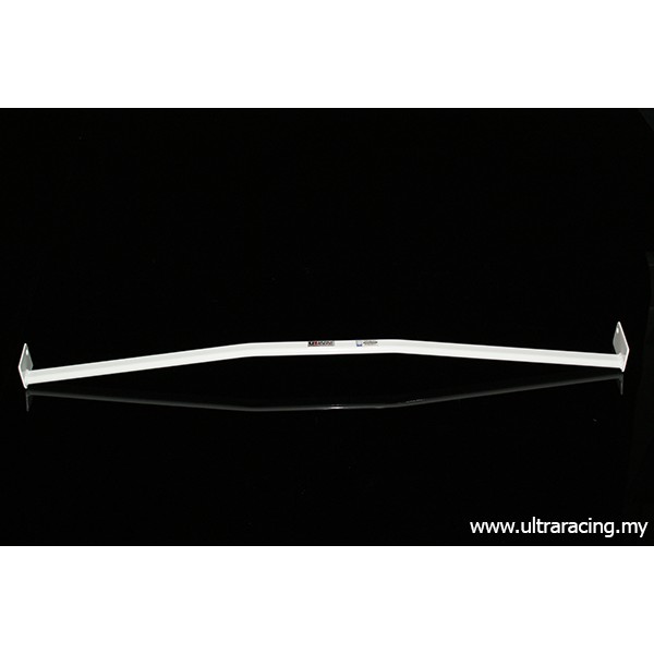 KIA OPTIMA 11+ ULTRARACING 2-POINT ROOM BAR