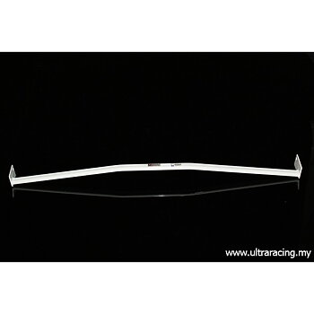 KIA OPTIMA 11+ ULTRARACING 2-POINT ROOM BAR