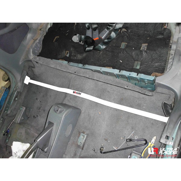 FIAT BRAVO 1.8 95-01 ULTRARACING 2-POINT ROOM BAR