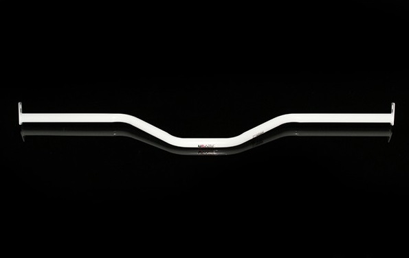 MITSUBISHI ASX 10+ ULTRARACING 2-POINT ROOM BAR 1924