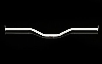 MITSUBISHI ASX 10+ ULTRARACING 2-POINT ROOM BAR 1924