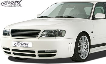FRONT BUMPER AUDI 100-C4 "S-EDITION"