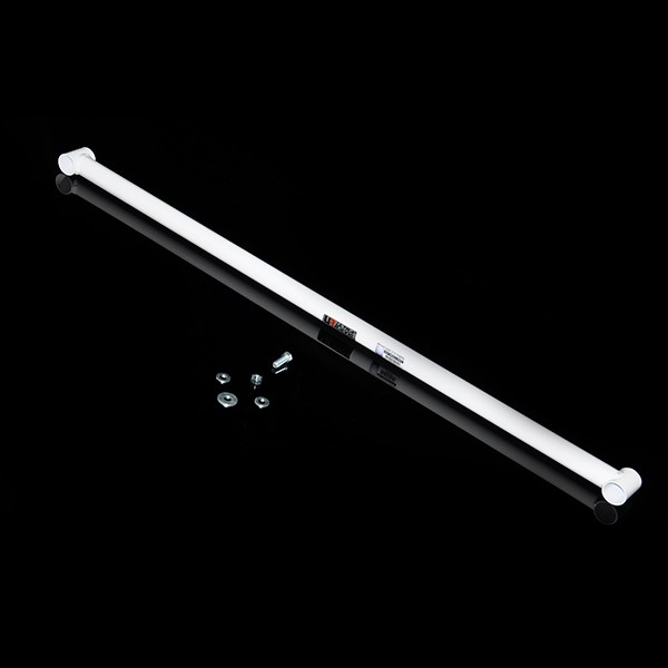 MITSUBISHI ASX 10+ ULTRARACING 2-POINT REAR TORSION BAR 1373