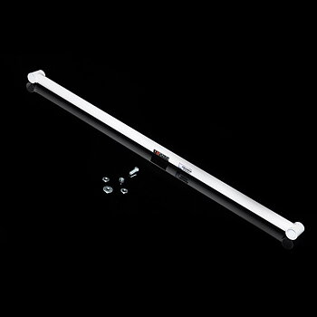 MITSUBISHI ASX 10+ ULTRARACING 2-POINT REAR TORSION BAR 1373