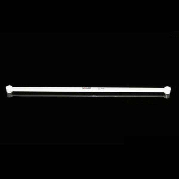 LEXUS RX350 09+ AL10 ULTRARACING 2-POINT REAR TORSION BAR