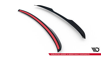 LOWER SPOILER CAP SUITABLE FOR MASERATI LEVANTE GT MK1 FACELIFT – MAXTON DESIGN