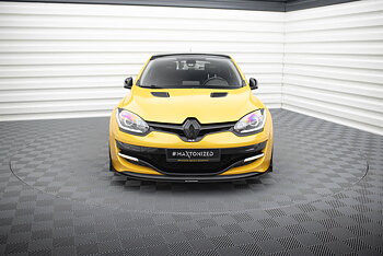Bonnet Vents Universal