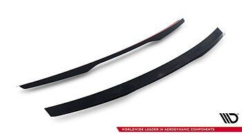 SPOILER CAP SUITABLE FOR LAND ROVER RANGE ROVER SPORT MK2 – MAXTON DESIGN